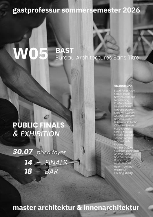 PUBLIC FINALS & EXHIBITION01